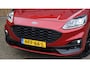 Ford Kuga 2.5 PHEV 224pk ST-line X *Black Pack* 20inch LM Pano.Dak LED B&O Stoel/Stuurwiel-VW HUD 33900km!