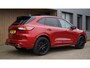 Ford Kuga 2.5 PHEV 224pk ST-line X *Black Pack* 20inch LM Pano.Dak LED B&O Stoel/Stuurwiel-VW HUD 33900km!