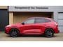 Ford Kuga 2.5 PHEV 224pk ST-line X *Black Pack* 20inch LM Pano.Dak LED B&O Stoel/Stuurwiel-VW HUD 33900km!