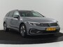 Volkswagen Passat 1.4 TSI PHEV GTE | SOH 95% | Stoelverwarming | Trekhaak | Massage | Camera | Carplay | Keyless | Matrix LED | Navigatie | Adaptive cruise | Park Assist | Climate control | Plug In