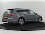 Volkswagen Passat 1.4 TSI PHEV GTE | SOH 95% | Stoelverwarming | Trekhaak | Massage | Camera | Carplay | Keyless | Matrix LED | Navigatie | Adaptive cruise | Park Assist | Climate control | Plug In