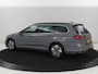 Volkswagen Passat 1.4 TSI PHEV GTE | SOH 95% | Stoelverwarming | Trekhaak | Massage | Camera | Carplay | Keyless | Matrix LED | Navigatie | Adaptive cruise | Park Assist | Climate control | Plug In