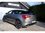 Citroën DS5 1.6 THP So Chic-Leder-Full