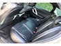 Citroën DS5 1.6 THP So Chic-Leder-Full