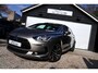 Citroën DS5 1.6 THP So Chic-Leder-Full