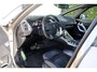 Citroën DS5 1.6 THP So Chic-Leder-Full