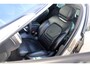 Citroën DS5 1.6 THP So Chic-Leder-Full