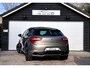 Citroën DS5 1.6 THP So Chic-Leder-Full