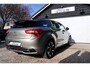 Citroën DS5 1.6 THP So Chic-Leder-Full