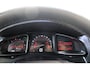 Citroën DS5 1.6 THP So Chic-Leder-Full