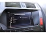Citroën DS5 1.6 THP So Chic-Leder-Full