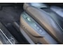 Citroën DS5 1.6 THP So Chic-Leder-Full
