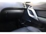 Citroën DS5 1.6 THP So Chic-Leder-Full