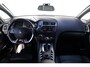 Citroën DS5 1.6 THP So Chic-Leder-Full