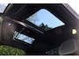 Citroën DS5 1.6 THP So Chic-Leder-Full