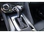 Citroën DS5 1.6 THP So Chic-Leder-Full