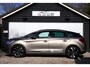 Citroën DS5 1.6 THP So Chic-Leder-Full