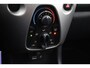 Toyota Aygo 1.0 VVT-i x-play | Volledige dealerhistorie | Origineel NL | Airco | Camera | Bluetooth