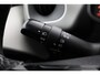 Toyota Aygo 1.0 VVT-i x-play | Volledige dealerhistorie | Origineel NL | Airco | Camera | Bluetooth