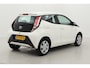 Toyota Aygo 1.0 VVT-i x-play | Volledige dealerhistorie | Origineel NL | Airco | Camera | Bluetooth