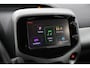 Toyota Aygo 1.0 VVT-i x-play | Volledige dealerhistorie | Origineel NL | Airco | Camera | Bluetooth
