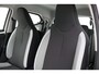 Toyota Aygo 1.0 VVT-i x-play | Volledige dealerhistorie | Origineel NL | Airco | Camera | Bluetooth