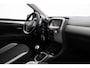 Toyota Aygo 1.0 VVT-i x-play | Volledige dealerhistorie | Origineel NL | Airco | Camera | Bluetooth