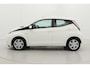 Toyota Aygo 1.0 VVT-i x-play | Volledige dealerhistorie | Origineel NL | Airco | Camera | Bluetooth