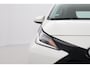 Toyota Aygo 1.0 VVT-i x-play | Volledige dealerhistorie | Origineel NL | Airco | Camera | Bluetooth
