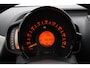 Toyota Aygo 1.0 VVT-i x-play | Volledige dealerhistorie | Origineel NL | Airco | Camera | Bluetooth