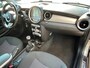 MINI One Mini 1.4 Business Line Navi Airco Cruise NAP NL-Auto Dealeronderhouden!