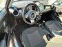 MINI One Mini 1.4 Business Line Navi Airco Cruise NAP NL-Auto Dealeronderhouden!