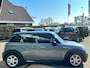 MINI One Mini 1.4 Business Line Navi Airco Cruise NAP NL-Auto Dealeronderhouden!
