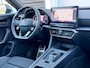 CUPRA Formentor 1.4 e-Hybrid VZ Copper Edition Pano/Memory/Matrix