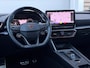 CUPRA Formentor 1.4 e-Hybrid VZ Copper Edition Pano/Memory/Matrix
