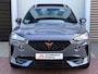CUPRA Formentor 1.4 e-Hybrid VZ Copper Edition Pano/Memory/Matrix