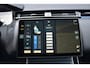 Land Rover Range Rover Velar 2.0 P400e R-Dynamic HSE Black Pack | NIEUW MODEL | PANO | ACC | MERIDIAN | FABRIEKSGARANTIE