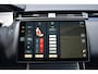 Land Rover Range Rover Velar 2.0 P400e R-Dynamic HSE Black Pack | NIEUW MODEL | PANO | ACC | MERIDIAN | FABRIEKSGARANTIE