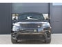 Land Rover Range Rover Velar 2.0 P400e R-Dynamic HSE Black Pack | NIEUW MODEL | PANO | ACC | MERIDIAN | FABRIEKSGARANTIE