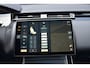 Land Rover Range Rover Velar 2.0 P400e R-Dynamic HSE Black Pack | NIEUW MODEL | PANO | ACC | MERIDIAN | FABRIEKSGARANTIE