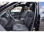Land Rover Range Rover Velar 2.0 P400e R-Dynamic HSE Black Pack | NIEUW MODEL | PANO | ACC | MERIDIAN | FABRIEKSGARANTIE