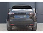 Land Rover Range Rover Velar 2.0 P400e R-Dynamic HSE Black Pack | NIEUW MODEL | PANO | ACC | MERIDIAN | FABRIEKSGARANTIE