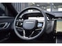 Land Rover Range Rover Velar 2.0 P400e R-Dynamic HSE Black Pack | NIEUW MODEL | PANO | ACC | MERIDIAN | FABRIEKSGARANTIE