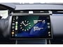 Land Rover Range Rover Velar 2.0 P400e R-Dynamic HSE Black Pack | NIEUW MODEL | PANO | ACC | MERIDIAN | FABRIEKSGARANTIE