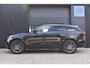 Land Rover Range Rover Velar 2.0 P400e R-Dynamic HSE Black Pack | NIEUW MODEL | PANO | ACC | MERIDIAN | FABRIEKSGARANTIE