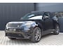 Land Rover Range Rover Velar 2.0 P400e R-Dynamic HSE Black Pack | NIEUW MODEL | PANO | ACC | MERIDIAN | FABRIEKSGARANTIE