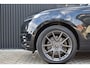 Land Rover Range Rover Velar 2.0 P400e R-Dynamic HSE Black Pack | NIEUW MODEL | PANO | ACC | MERIDIAN | FABRIEKSGARANTIE