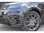 Land Rover Range Rover Velar 2.0 P400e R-Dynamic HSE Black Pack | NIEUW MODEL | PANO | ACC | MERIDIAN | FABRIEKSGARANTIE