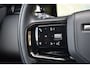 Land Rover Range Rover Velar 2.0 P400e R-Dynamic HSE Black Pack | NIEUW MODEL | PANO | ACC | MERIDIAN | FABRIEKSGARANTIE