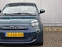 Fiat 500 42kWh 118pk Icon | Navigatie | SOH 92 % I Bluetooth | Cruise Control